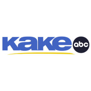 safely delicious featured in kake abc