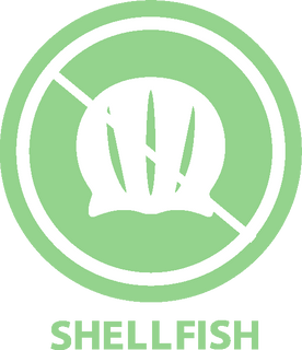 shellfish free allergy snacks safe for kids