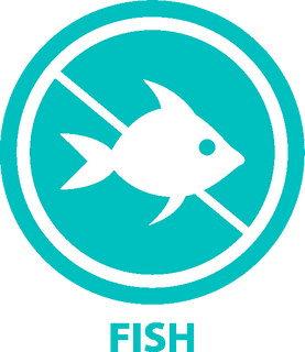 safely delicious vegan friendly snacks