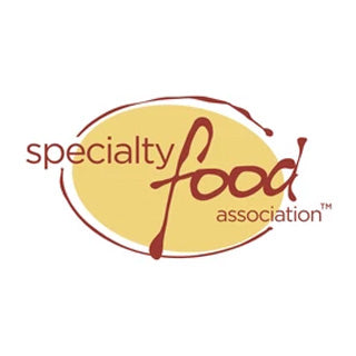 specialty food association member safely delicious
