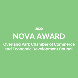 NOVA Award 2020 Winner Safely Delicious