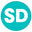 So Good, So Safely Delicious logo