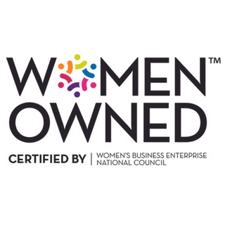 certified women owned business safely delicious
