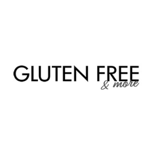 featured on gluten free and more magazine