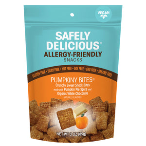 allergy friendly free vegan gluten free dairy free nut free soy free egg free sesame free