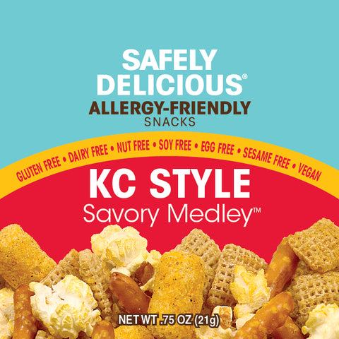 https://safelydelicious.com/cdn/shop/products/safely-delicious-allergy-friendly-snacks-kc-style-savory-medley_large_cropped.jpg?v=1654109549